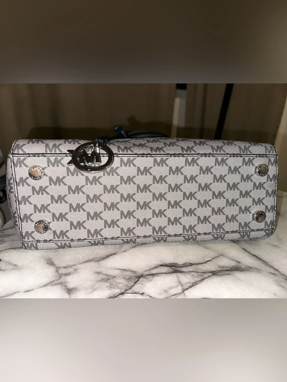 Michael Kors michael kors